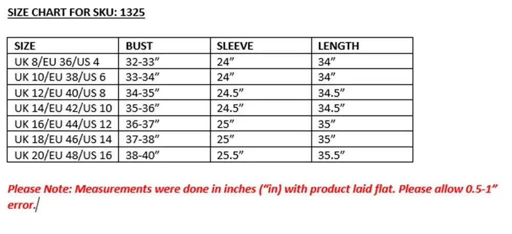 Slim Fit Shawl Hooded Coat (1325) De La Creme