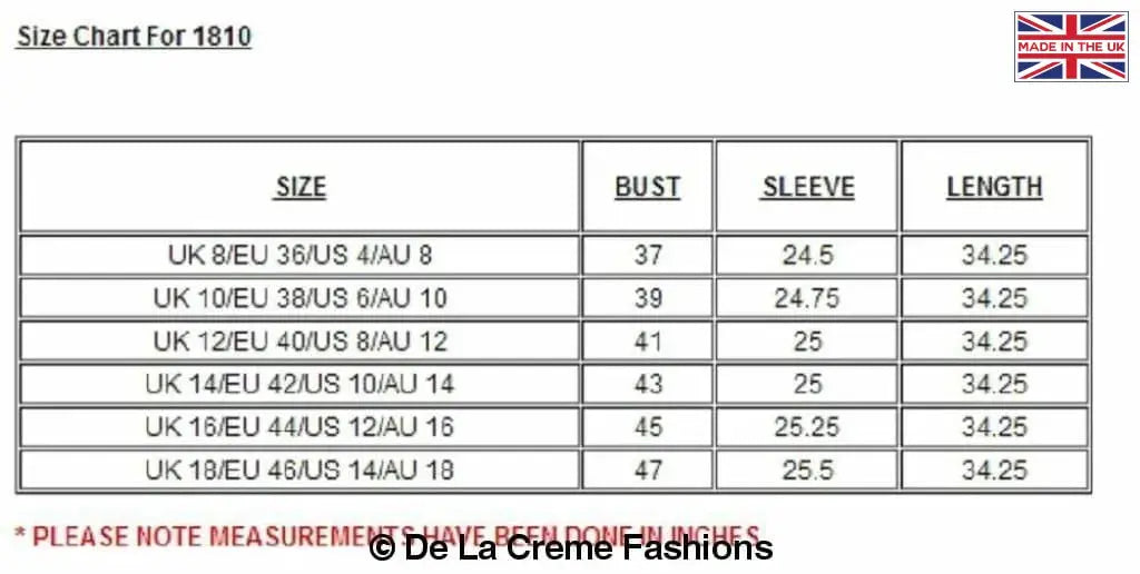De La Creme - Women's Wool Blend Zip Up Hooded Coat