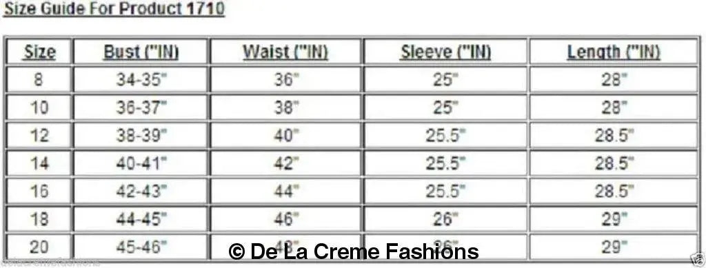 Women's Spring/Summer Double Breasted Short Belted Coat