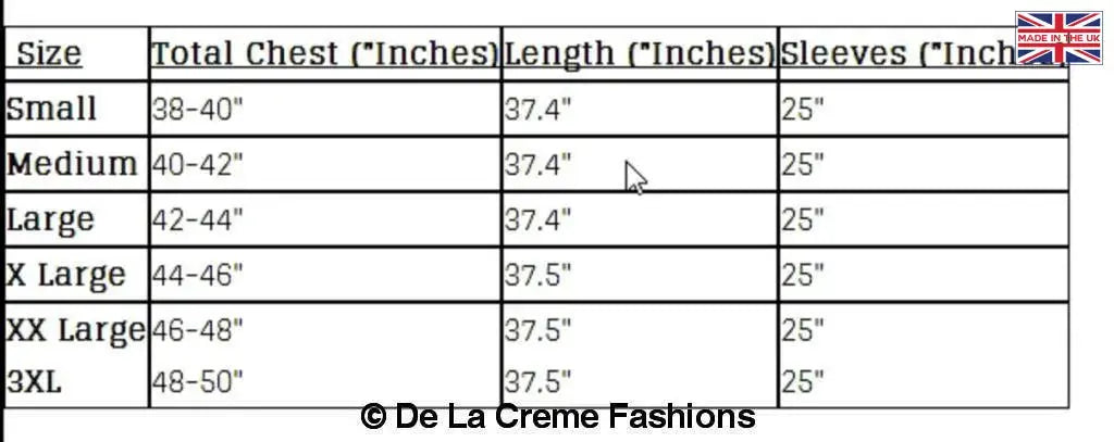 De La Creme MAN - Wool Blend Single Breasted Retro Mod Crombie Coat