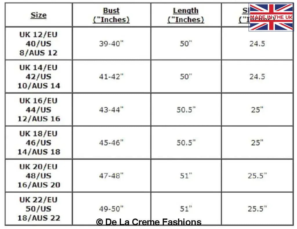 De La Creme - Womens Oversized Faux Fur Collar Long Coat