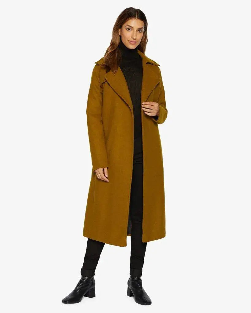 Duster coats uk online