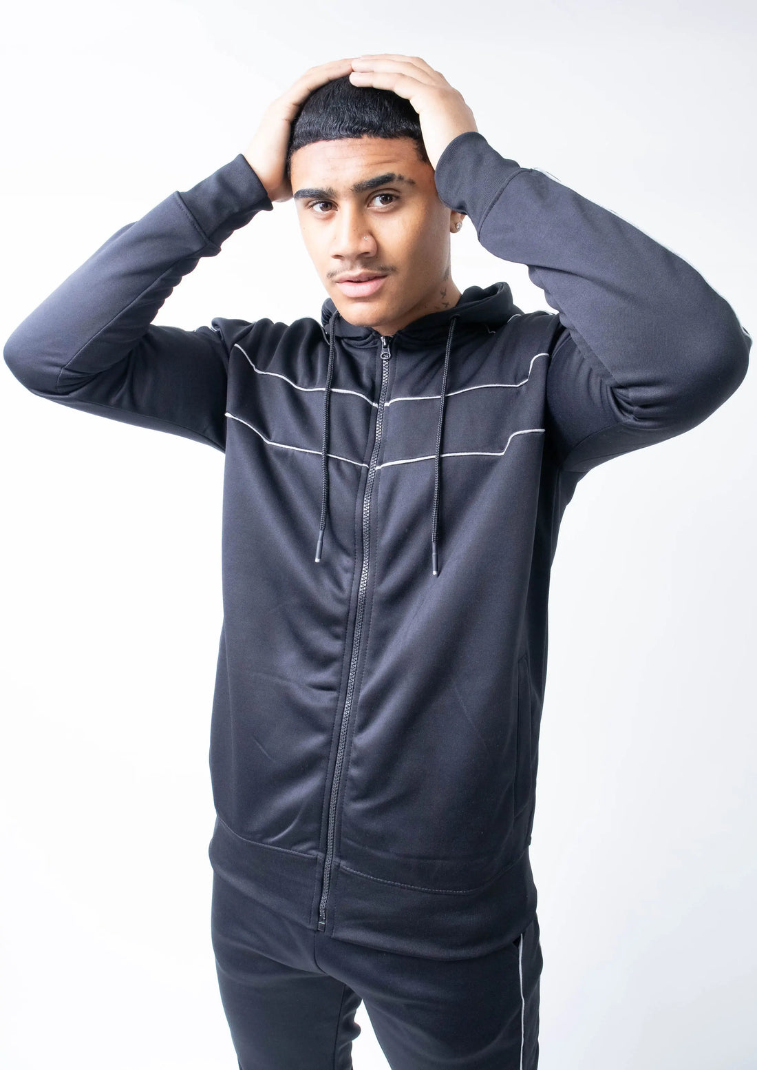 New-Tracksuits-OUT-NOW De La Creme Fashions