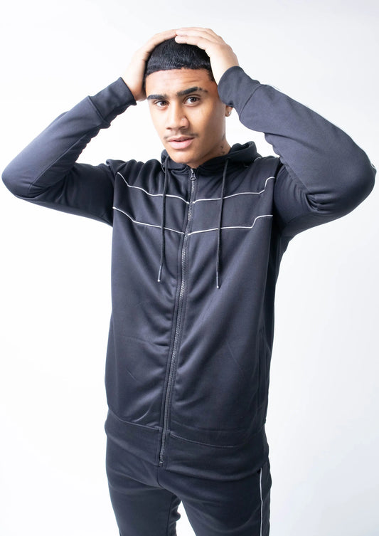 New-Tracksuits-OUT-NOW De La Creme Fashions