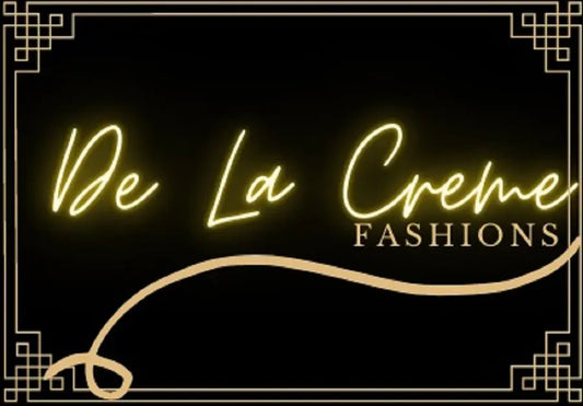 Our-BIG-update-is-now-live De La Creme Fashions
