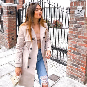 Top-Spring-Summer-Outerwear-Options De La Creme Fashions