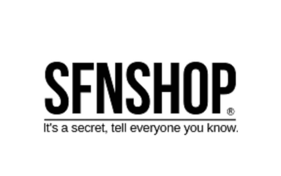 De La Creme Fashions Livestream Shopping Event