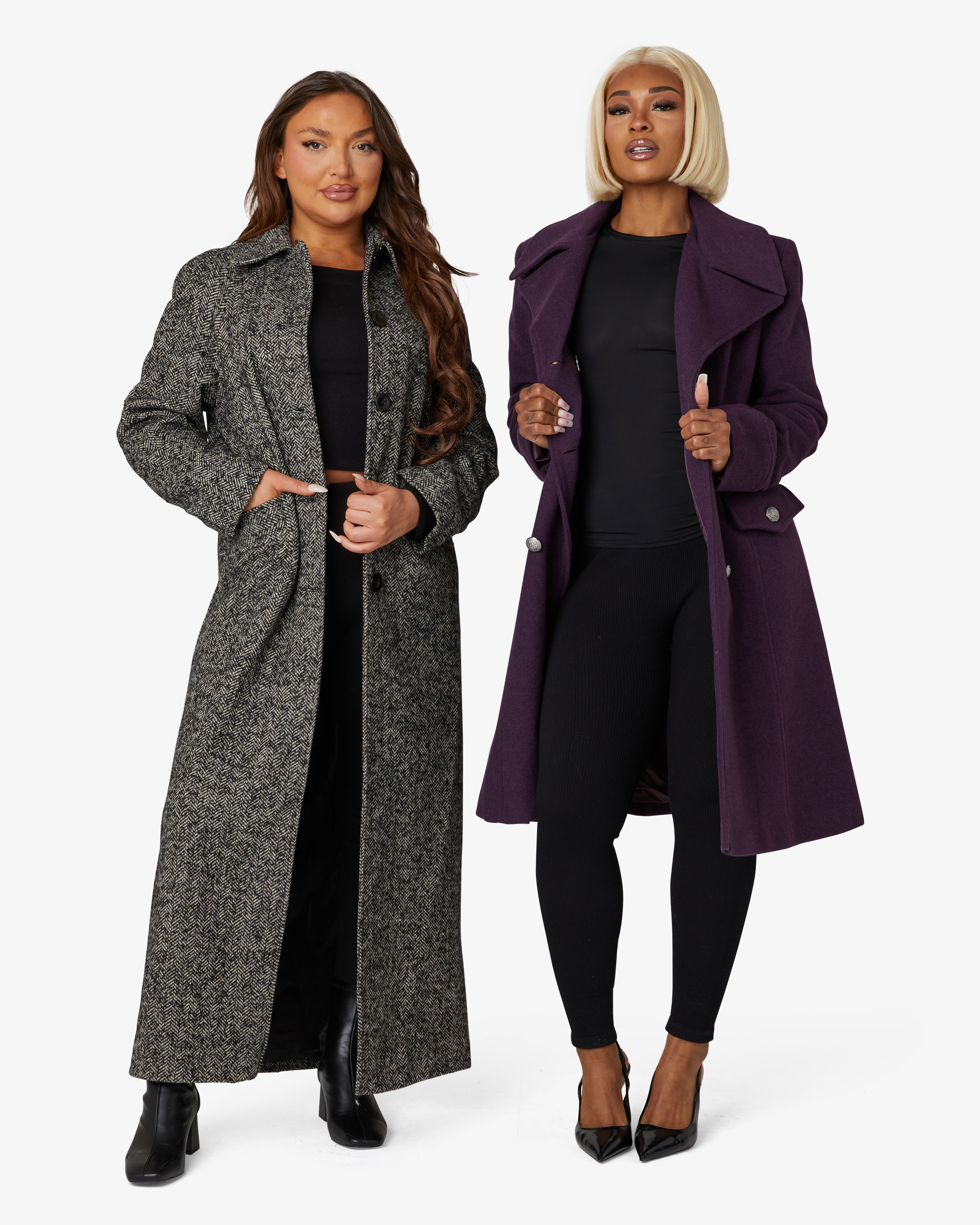 AW24
