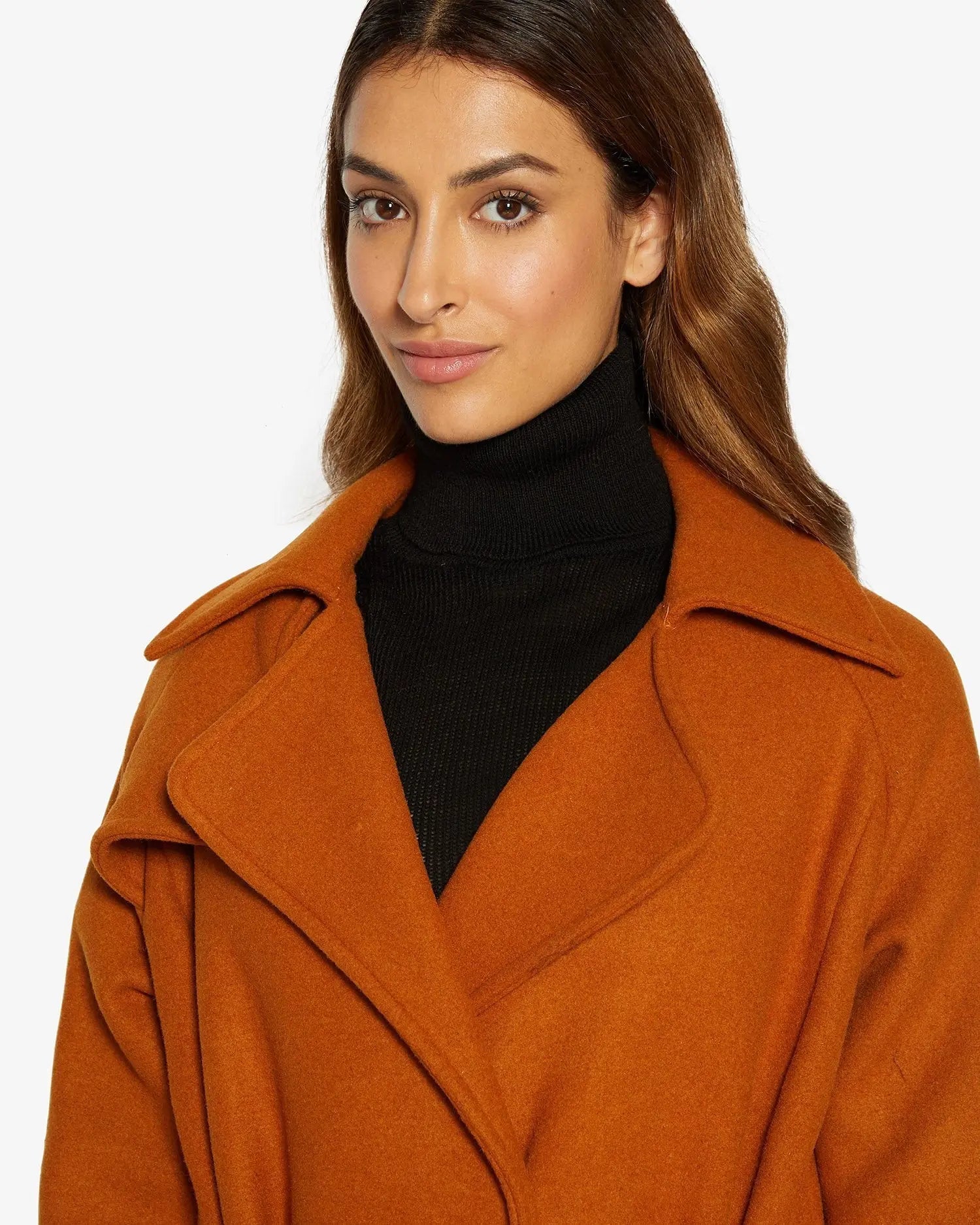 Autumn/Winter Coats | De La Creme Fashions