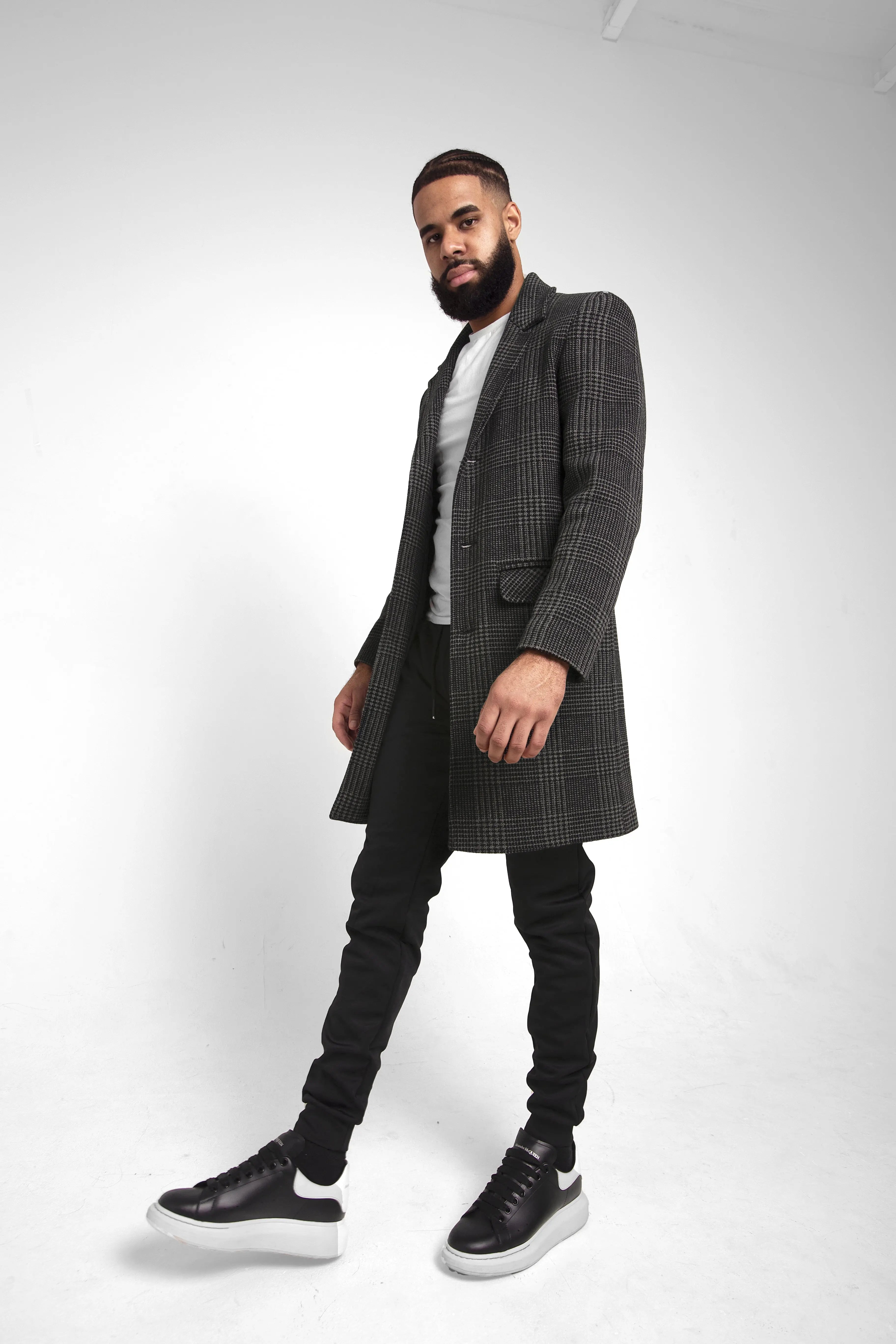 Men | De La Creme Fashions