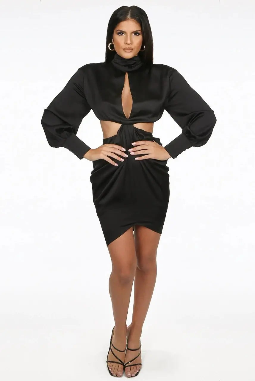 Womens Dresses | De La Creme Fashions
