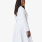 Spring/Summer Double Breasted Trench Mac Coat