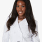 Spring/Summer Double Breasted Trench Mac Coat