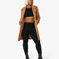 Spring/Summer Military Double Breasted Trench Coat (9049-SP)