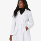 Spring/Summer Military Double Breasted Trench Coat (9049-SP) De La Creme