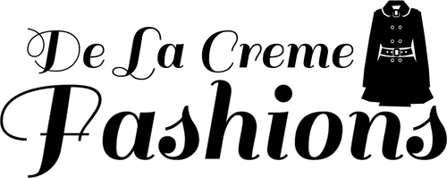 De La Creme Fashions