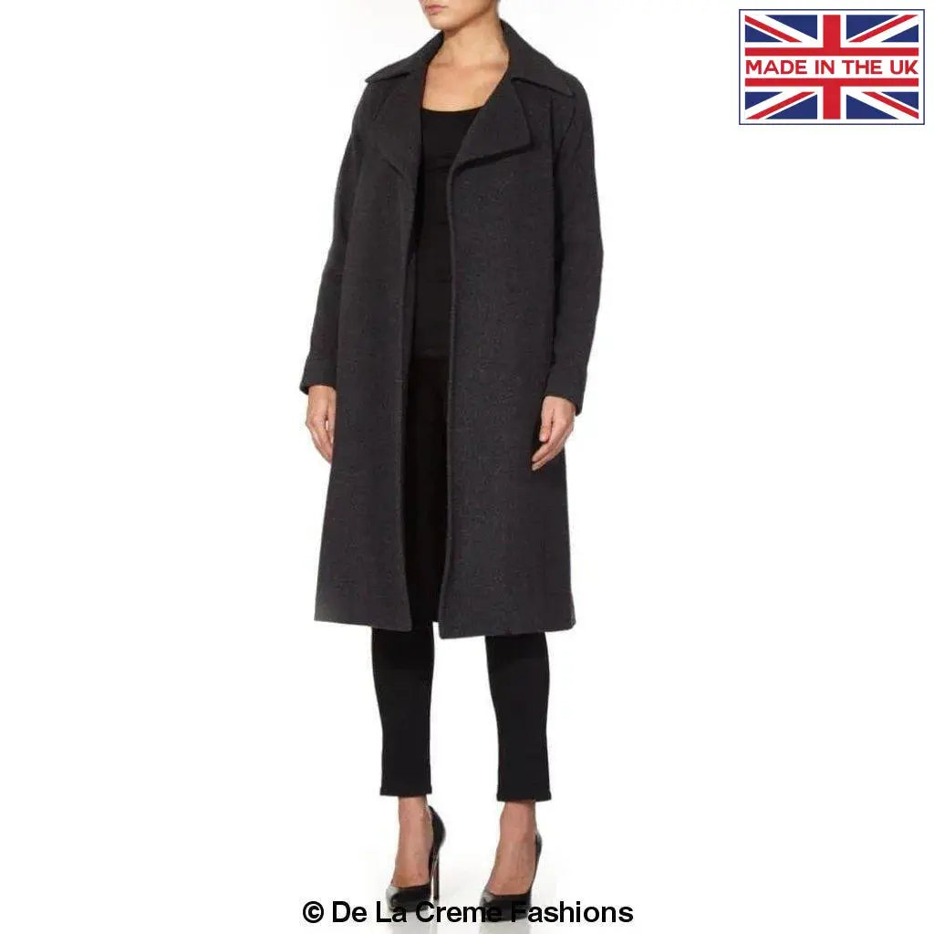 Duster coats uk online