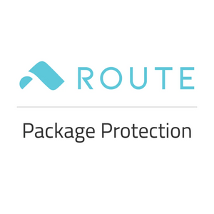 Route Package Protection Insurance