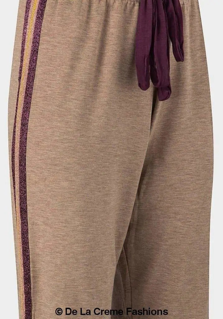 Loungewear direct secret treasures hotsell