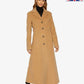 Sienna Longline Maxi Coat