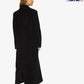 Sienna Longline Maxi Coat