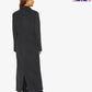 Sienna Longline Maxi Coat